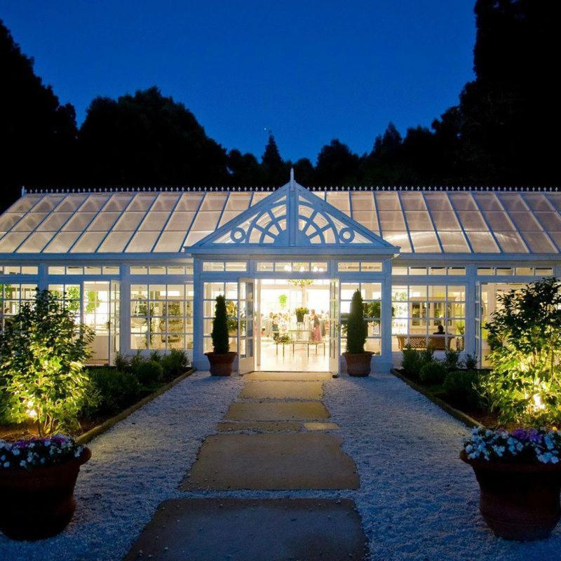 Casita Barrena Villa Bueu Eksteriør billede